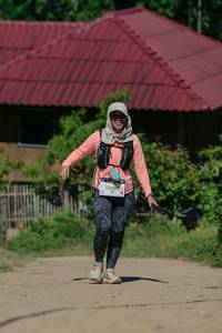 BIB: 
                            <button type="button" onclick="openModal(26724338)" class="btn btn-primary btn-sm float-right btn-popup" data-toggle="modal" data-target=".modal-high-quality">
                        <i class="fas fa-shopping-cart"></i> Add to Cart
                    </button>
                                            <button type="button" onclick="isThisMe(26724338, true)" class="btn btn-success btn-sm float-right btn-popup btn-isme hidden" data-toggle="tooltip" data-placement="bottom" title="นี่คือรูปของคุณใช่ไหม คลิกที่นี่เพื่อเอาเข้าอัลบั้ม">
                        <i class="fas fa-plus"></i> Add to album
                    </button>
                    <button type="button" onclick="isThisMe(26724338, false)" class="btn btn-warning btn-sm float-right btn-popup btn-isnotme hidden">
                        <i class="fas fa-ban"></i> Remove from album
                    </button>